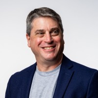 The Partnership Guys Employee Steven Schneider's profile photo