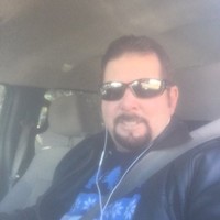 Concrete Accessories Inc. Employee Omar Lee's profile photo