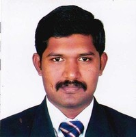 Senthilkumar Gurusamy Email & Phone Number