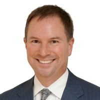 David Jackson Email & Phone Number
