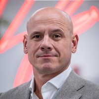 72Point Employee Chris Pharo's profile photo