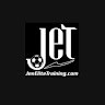Expeditive, LLC Employee Jen Wing's profile photo
