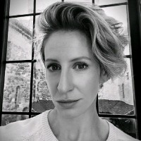 Melissa Konopko Email