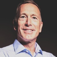 Alpega Group Employee Andreas Grundsell's profile photo