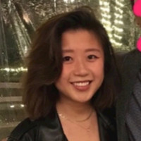 Clare V. Employee Melissa Lu's profile photo