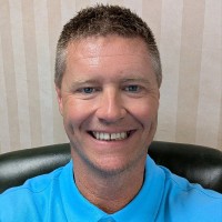 Chris Webster Email & Phone Number