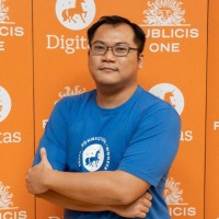 Kun Lai Email