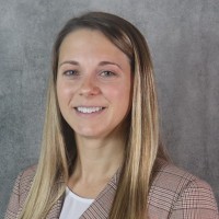 Keller Logistics Group Employee Meredith Mickey's profile photo