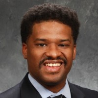 Texas Farm Bureau Employee Blake Roach's profile photo