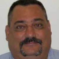 Living The Dream Employee Chad Chiodo's profile photo