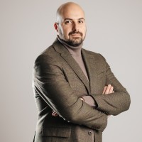 Strahinja Kraljević Email