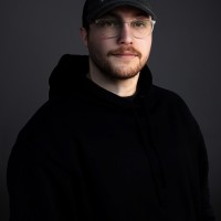 rivyl Employee Carlos Ygoa's profile photo