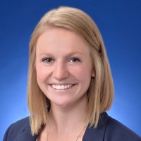 Ellen Clark Email & Phone Number
