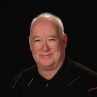Weichert Realtors-Tower Properties Employee Marvin Strong's profile photo