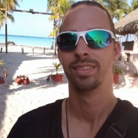 Houston area Home Buyers Employee Cody Michael's profile photo