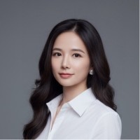 Beili Wang Email