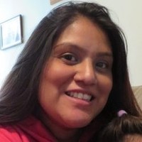 Anna Olmedo Email