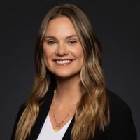 Kellie Email & Phone Number