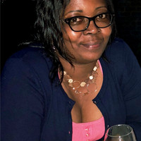 Griffin Pipe Employee Constance Moore's profile photo