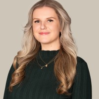 Lake Behavioral Hospital Employee Kathy Ziecik's profile photo
