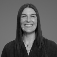 Alkimi Exchange Employee Lauren Lafferty's profile photo