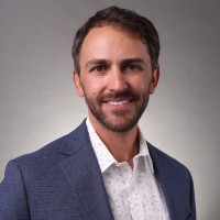 Cornerstone Computer Solutions Employee Jordan Janz's profile photo