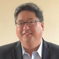 Laza Medical Employee David Paik's profile photo