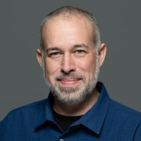 SGPS/ Showrig, Inc. Employee Benjamin Lampman's profile photo