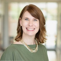 Sara Fenske Email & Phone Number