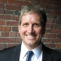 MathWorks Employee James Cross's profile photo
