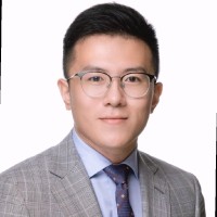Mengshi Liu Email
