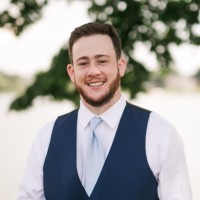 East West Bank Employee Jack Keneally's profile photo