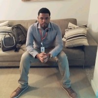 Albert Antônio Email