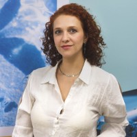 Simone Torres Email