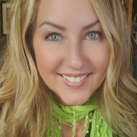 UNiTE Food Employee Michelle Schmidt's profile photo