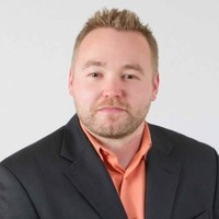 Fleetwood Homes, Inc Employee Nick Wood's profile photo