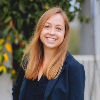 Direct Orthopedic Care Employee Erika Deardorf's profile photo