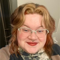 Northeast Ohio Coalition for the Homeless Employee Kathryn Boor's profile photo