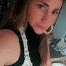 Levosim Employee Jacqueline C's profile photo