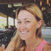 Trilogy Excursions Employee Ginger Lucy's profile photo