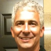 Ryan Neil Email & Phone Number