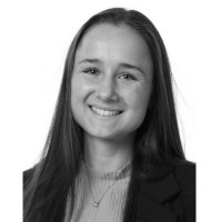 Karlstads Energi AB Employee Frida Michold's profile photo