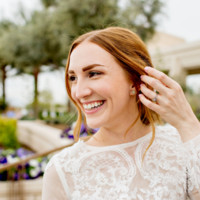 HI-Q Design Inc. Employee Stephanie Chiniquy's profile photo