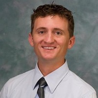 Qk4 Employee Aaron Cooley's profile photo