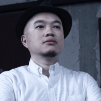 Willy Tan Email & Phone Number