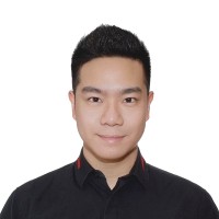 James Yuan Email