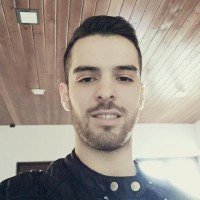 Jumprope Employee João Azevedo's profile photo