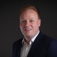 Oliver Bishop Email & Phone Number