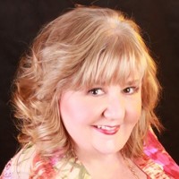 Yooralla Employee Jennifer Irvine's profile photo