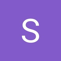 Vertical Express Employee Sisy Arvai's profile photo